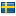 lindab.com server is located in Sweden